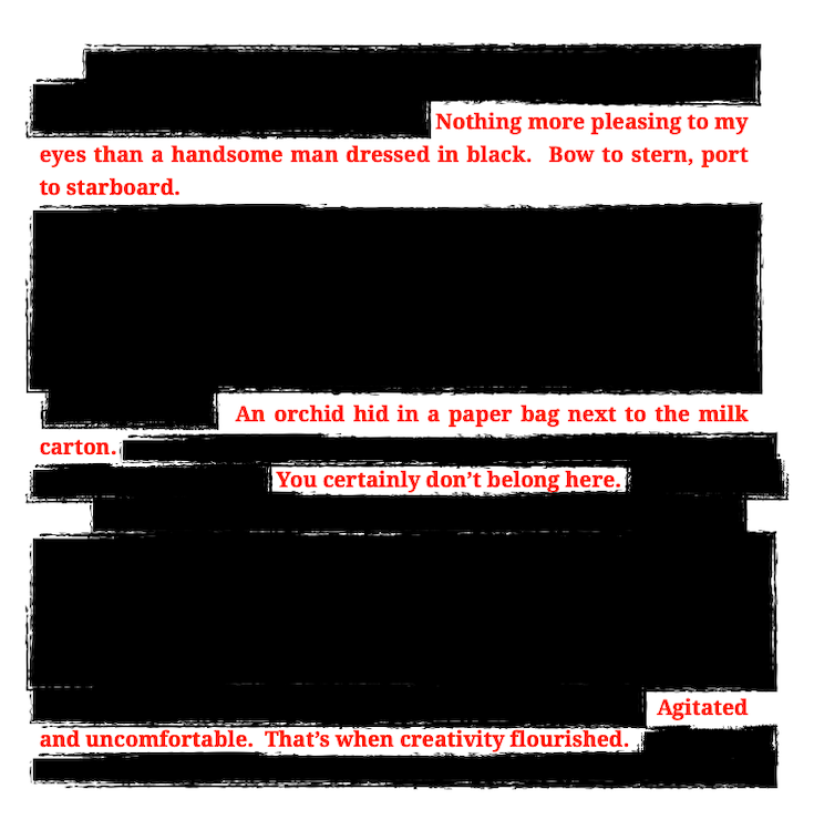 Nothing-more-pleasing-to-my-eyes