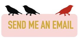 send me an email message